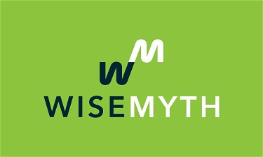 WiseMyth.com