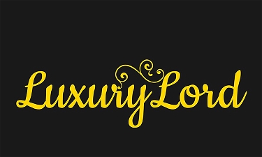 LuxuryLord.com