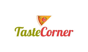 TasteCorner.com