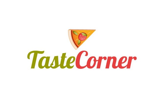 TasteCorner.com