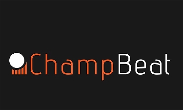 ChampBeat.com