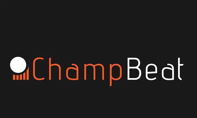 ChampBeat.com