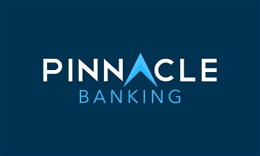PinnacleBanking.com