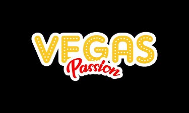 VegasPassion.com