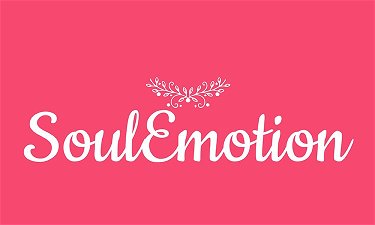SoulEmotion.com