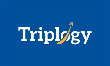 Triplogy.com