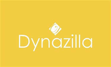 Dynazilla.com