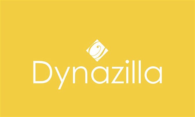 Dynazilla.com