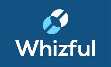 Whizful.com