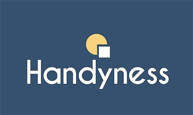 Handyness.com