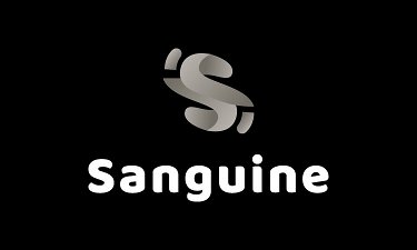 Sanguine.co