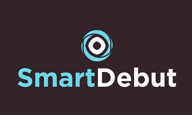 SmartDebut.com