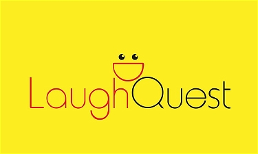 LaughQuest.com