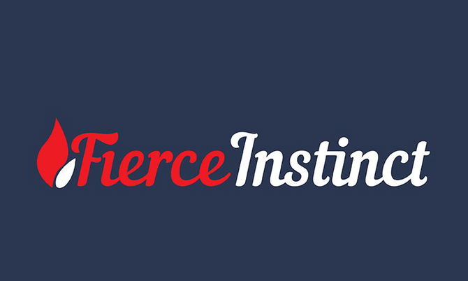 FierceInstinct.com
