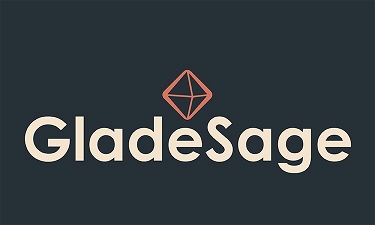 GladeSage.com
