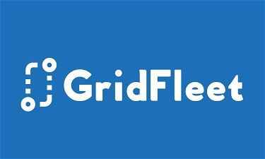 GridFleet.com