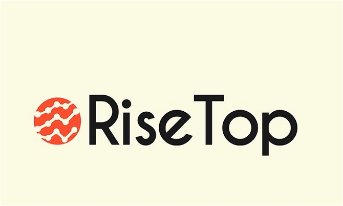 RiseTop.com