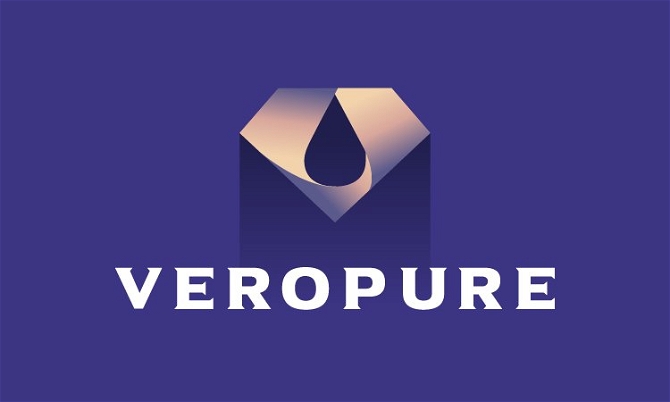 Veropure.com