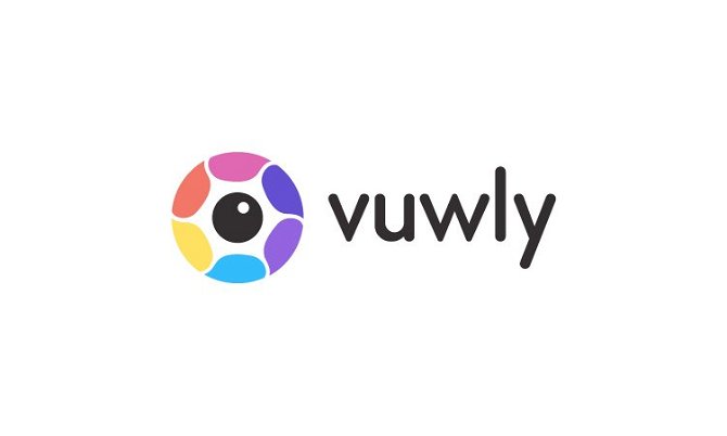 Vuwly.com