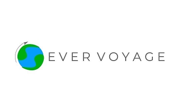 EverVoyage.com