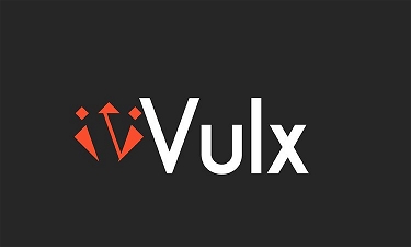 Vulx.com