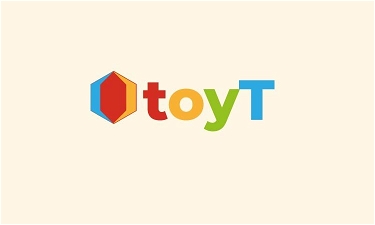 Toyt.com