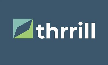 Thrrill.com