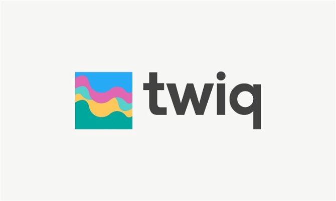 Twiq.com