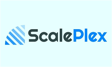 ScalePlex.com