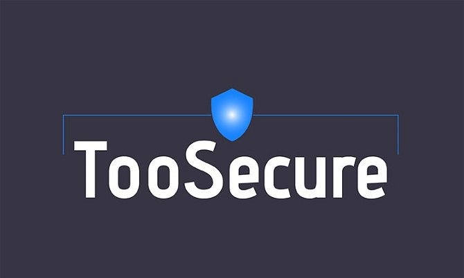 TooSecure.com