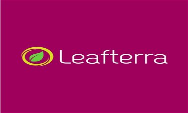 LeafTerra.com