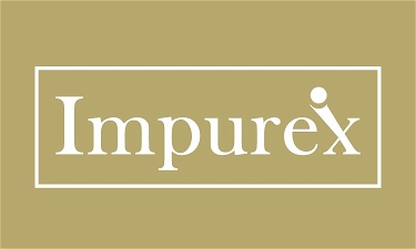 Impurex.com