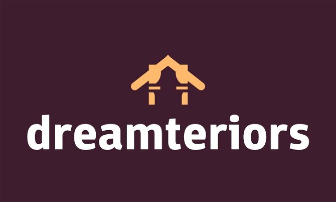 DreamTeriors.com