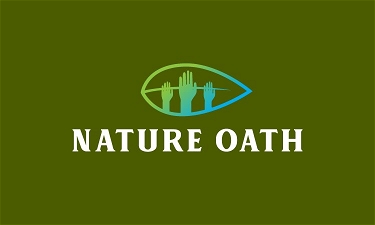 NatureOath.com