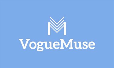 VogueMuse.com