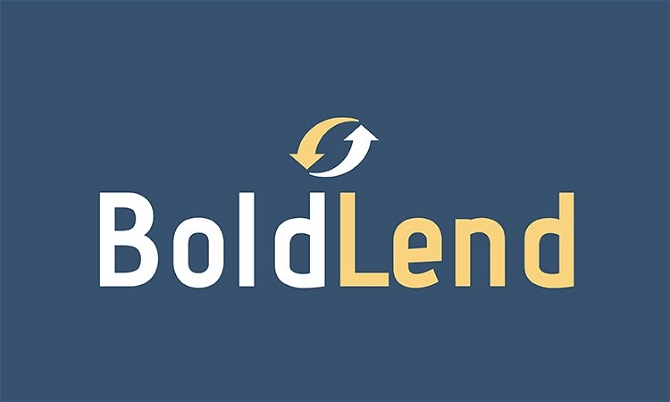 BoldLend.com