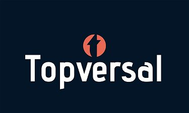 Topversal.com