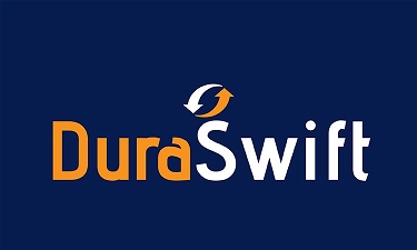 DuraSwift.com