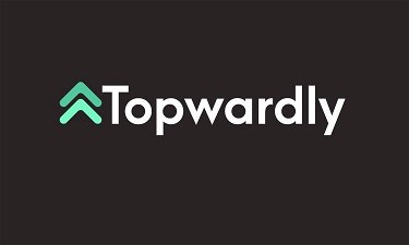 Topwardly.com - Creative brandable domain for sale