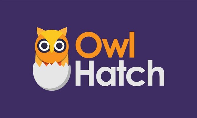 OwlHatch.com