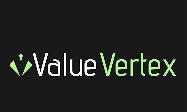 ValueVertex.com