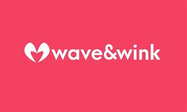 WaveAndWink.com - Good premium domains