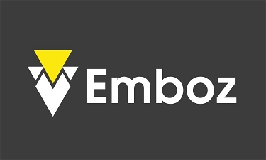 Emboz.com