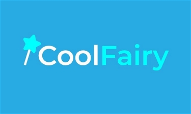 CoolFairy.com