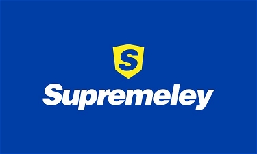 Supremeley.com