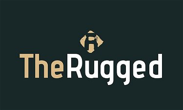 TheRugged.com