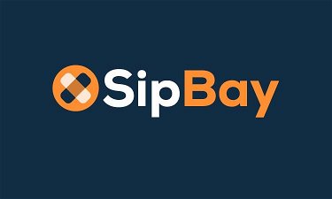 SipBay.com