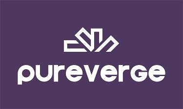 PureVerge.com