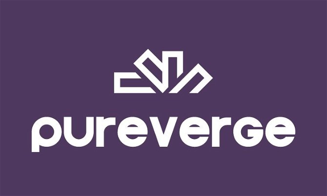 PureVerge.com