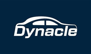 Dynacle.com